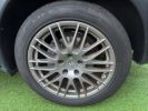 Porsche Cayenne - Photo 171239719