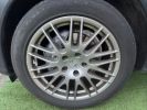 Porsche Cayenne - Photo 171239729