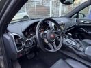 Porsche Cayenne - Photo 171239732