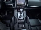 Porsche Cayenne - Photo 171239736