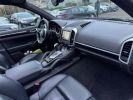 Porsche Cayenne - Photo 171239738