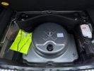 Porsche Cayenne - Photo 171239744