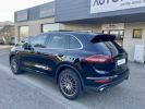 Porsche Cayenne - Photo 169256313