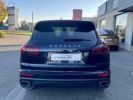 Porsche Cayenne - Photo 169256315