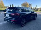 Porsche Cayenne - Photo 169256316