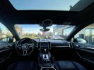 Porsche Cayenne - Photo 169256322