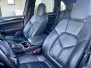 Porsche Cayenne - Photo 169256323