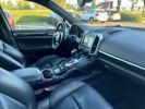 Porsche Cayenne - Photo 169256325