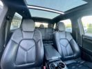 Porsche Cayenne - Photo 169256326