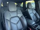 Porsche Cayenne - Photo 169256328