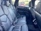 Porsche Cayenne - Photo 169256329