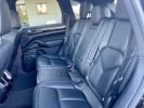 Porsche Cayenne - Photo 169256330