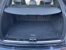 Porsche Cayenne - Photo 169256332