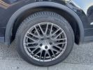 Porsche Cayenne - Photo 169256333