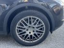 Porsche Cayenne - Photo 169256334