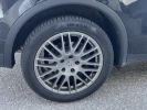 Porsche Cayenne - Photo 169256336