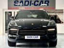 Annonce Porsche Cayenne 3.0 Turbo 340cv V6 Tiptronic S PACKSPORT