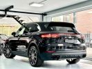 Annonce Porsche Cayenne 3.0 Turbo 340cv V6 Tiptronic S PACKSPORT