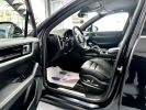 Annonce Porsche Cayenne 3.0 Turbo 340cv V6 Tiptronic S PACKSPORT