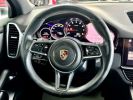 Annonce Porsche Cayenne 3.0 Turbo 340cv V6 Tiptronic S PACKSPORT