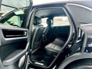 Annonce Porsche Cayenne 3.0 Turbo 340cv V6 Tiptronic S PACKSPORT