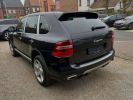 Annonce Porsche Cayenne 3.0 Turbo D V6 DPF Tiptronic S EXPORT-HANDELAAR