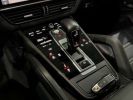 Annonce Porsche Cayenne 3.0 Turbo V6 Coupé 1e Main Etat Neuf Full Hist.