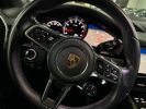 Annonce Porsche Cayenne 3.0 Turbo V6 Coupé 1e Main Etat Neuf Full Hist.