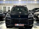 Porsche Cayenne - Photo 163211021