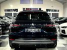 Porsche Cayenne - Photo 163211022