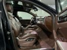 Porsche Cayenne - Photo 163211024