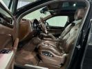 Porsche Cayenne - Photo 163211026