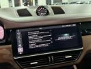 Porsche Cayenne - Photo 163334603