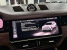 Porsche Cayenne - Photo 163334604