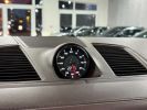 Porsche Cayenne - Photo 163334606