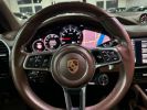 Porsche Cayenne - Photo 163334607