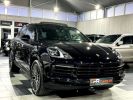 Annonce Porsche Cayenne 3.0 Turbo V6 Sport Edition Full Options Etat Neuf