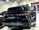 Porsche Cayenne - Photo 163699428