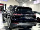 Annonce Porsche Cayenne 3.0 Turbo V6 Sport Edition Full Options Etat Neuf