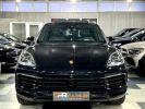 Annonce Porsche Cayenne 3.0 Turbo V6 Sport Edition Full Options Etat Neuf