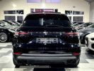 Annonce Porsche Cayenne 3.0 Turbo V6 Sport Edition Full Options Etat Neuf