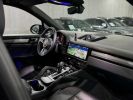 Porsche Cayenne - Photo 163699432