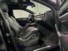 Porsche Cayenne - Photo 163699433