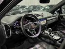 Annonce Porsche Cayenne 3.0 Turbo V6 Sport Edition Full Options Etat Neuf