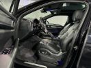 Porsche Cayenne - Photo 163699435