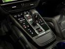 Porsche Cayenne - Photo 163699436