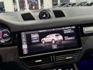 Porsche Cayenne - Photo 163699437