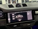 Porsche Cayenne - Photo 163699439