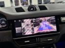 Porsche Cayenne - Photo 163699440