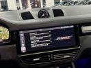 Porsche Cayenne - Photo 166117616